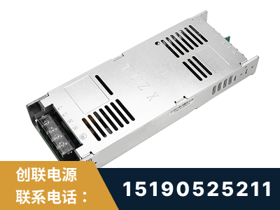 陆丰-LED显示屏电源-耐高温系列