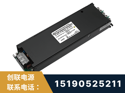 陆丰-LED显示屏电源-索斯力德高端系列
