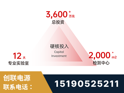 陆丰-研发创新能力强